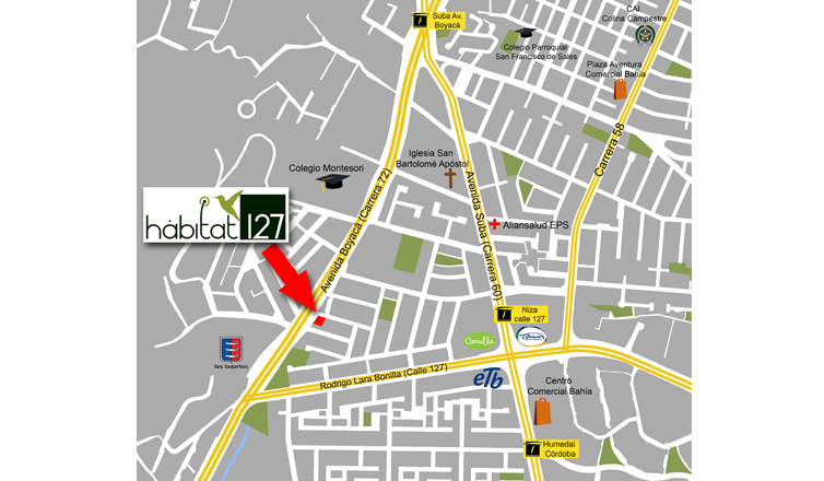localizacion2